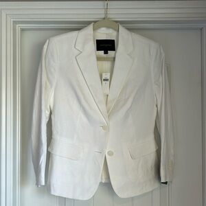 Banana Republic Blazer